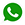 icontact1
